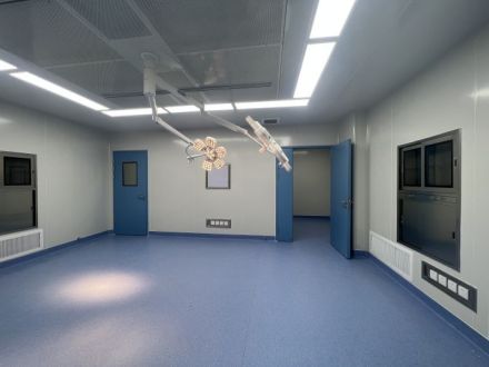 球場(chǎng)圍網(wǎng)